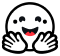 Hugging Face